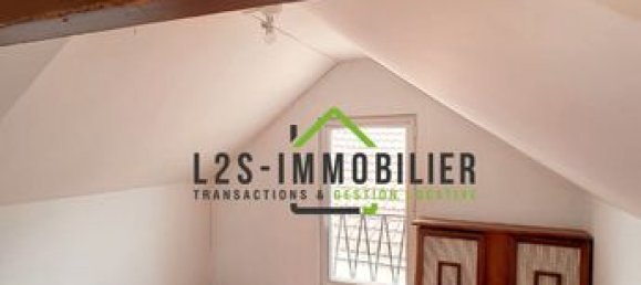 3 غرف نوم منزل في Domont, France رقم 361441 10