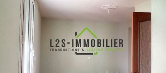 3 غرف نوم منزل في Domont, France رقم 361441 6