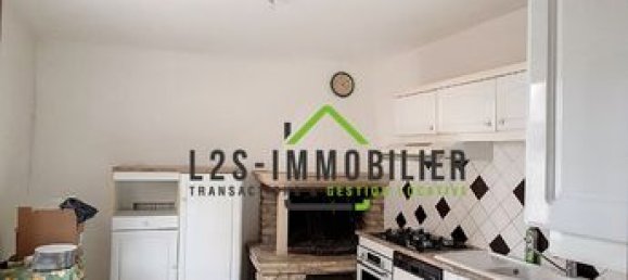 3 غرف نوم منزل في Domont, France رقم 361441 4