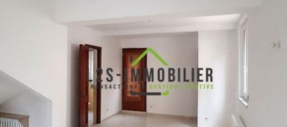 3 غرف نوم منزل في Domont, France رقم 361441 3