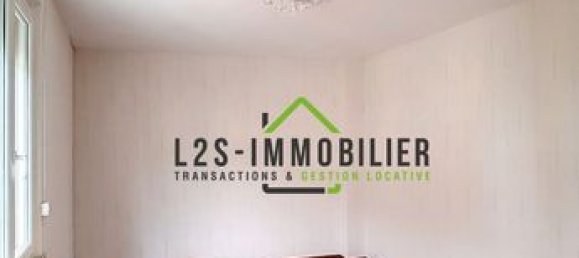 3 غرف نوم منزل في Domont, France رقم 361441 5