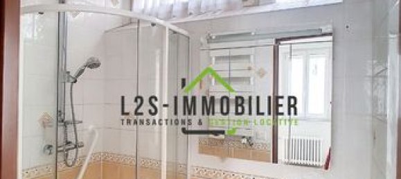 3 غرف نوم منزل في Domont, France رقم 361441 8