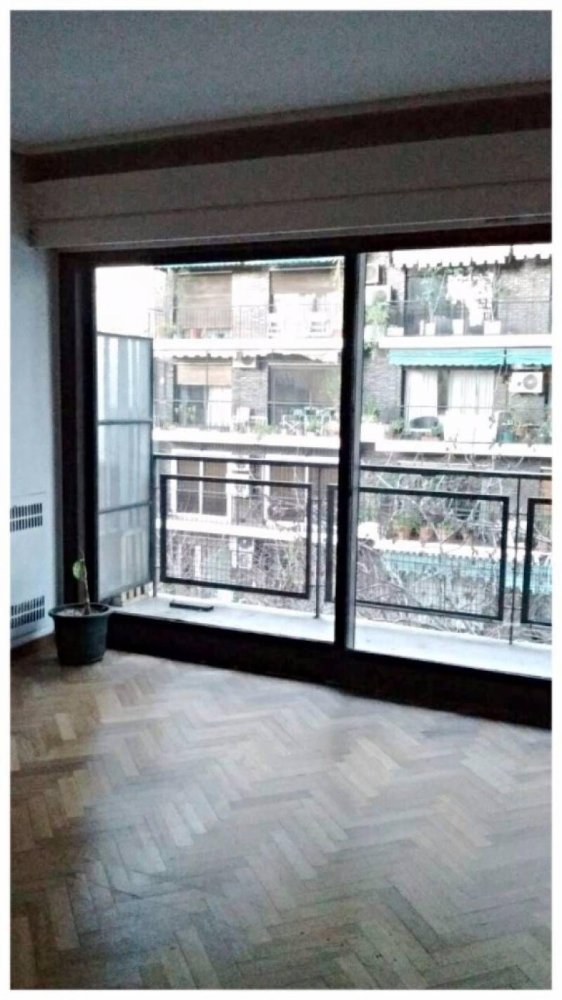 2 bedrooms Apartment in Buenos Aires, Argentina No. 76877