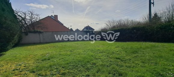 Casa T2 em Feignies, France N.º 67491 13