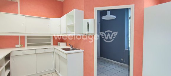 Casa T2 em Feignies, France N.º 67491 4