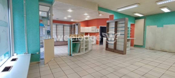 Casa T2 em Feignies, France N.º 67491 2