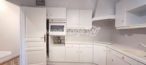 Casa T2 em Feignies, France N.º 67491 5