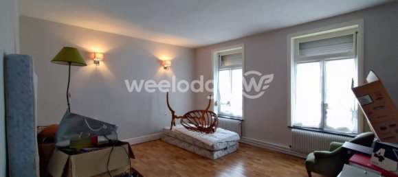 Casa T2 em Feignies, France N.º 67491 8