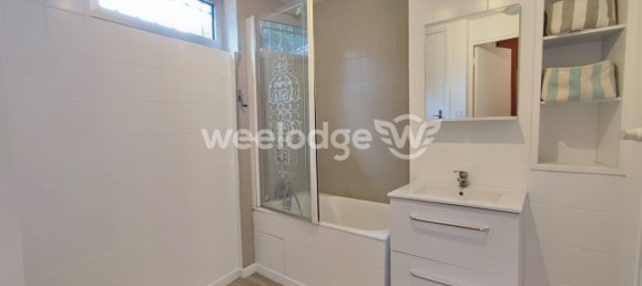 Casa T2 em Feignies, France N.º 67491 6