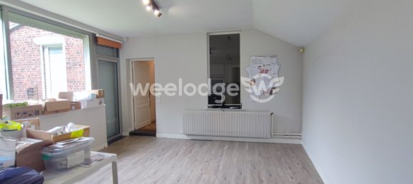 Casa T2 em Feignies, France N.º 67491 7