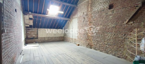 Casa T2 em Feignies, France N.º 67491 10