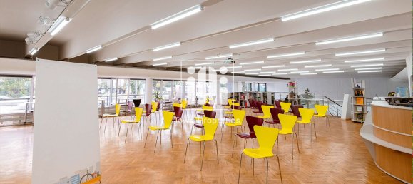 4 bedrooms Villa in Abu Dhabi, UAE No. 16782 5