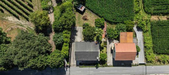 3 غرف نوم منزل في Ponte de Lima, Portugal رقم 16144 14