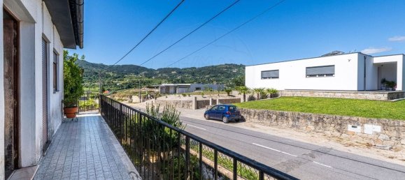 3 غرف نوم منزل في Ponte de Lima, Portugal رقم 16144 11