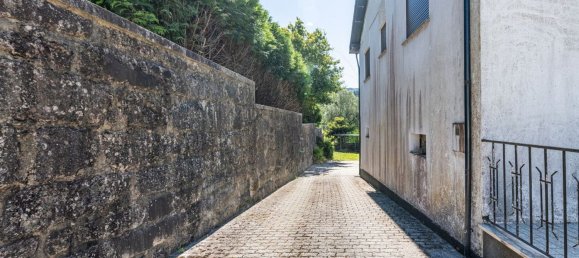 3 غرف نوم منزل في Ponte de Lima, Portugal رقم 16144 17