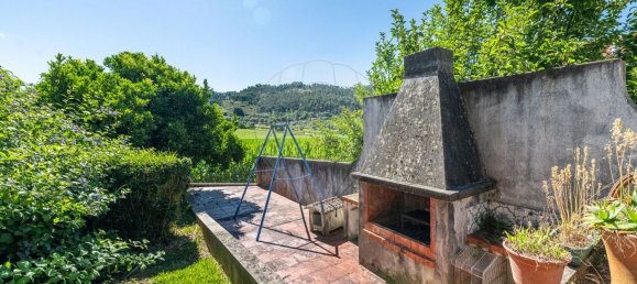 3 غرف نوم منزل في Ponte de Lima, Portugal رقم 16144 10