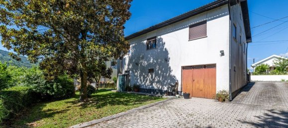 3 غرف نوم منزل في Ponte de Lima, Portugal رقم 16144 13