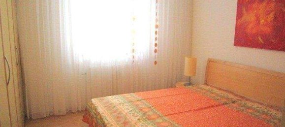 2 rooms Apartment in Favoriten, Austria No. 204719 4