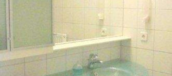 2 rooms Apartment in Favoriten, Austria No. 204719 3