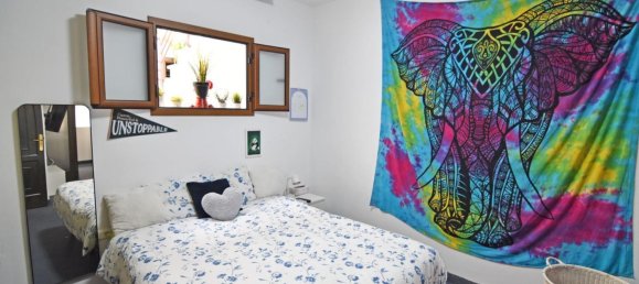 3 غرف نوم منزل في Telde, Spain رقم 149192 19