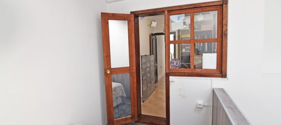 3 غرف نوم منزل في Telde, Spain رقم 149192 28