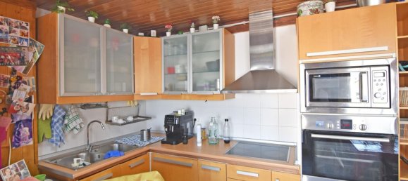 3 غرف نوم منزل في Telde, Spain رقم 149192 38