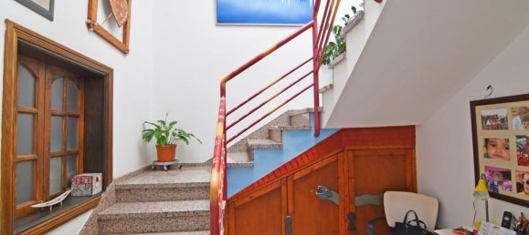 3 غرف نوم منزل في Telde, Spain رقم 149192 6