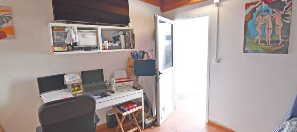 3 غرف نوم منزل في Telde, Spain رقم 149192 41