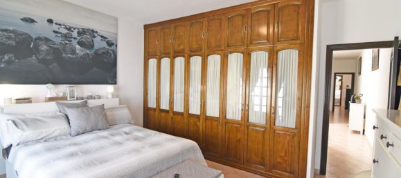 3 غرف نوم منزل في Telde, Spain رقم 149192 33