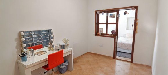 3 غرف نوم منزل في Telde, Spain رقم 149192 26