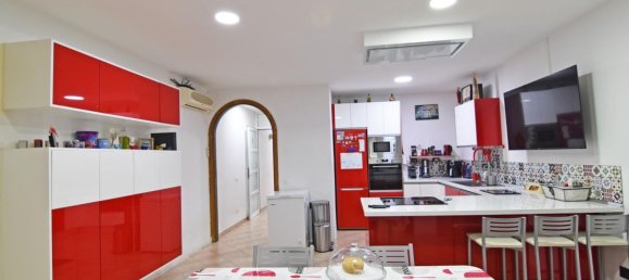 3 غرف نوم منزل في Telde, Spain رقم 149192 11