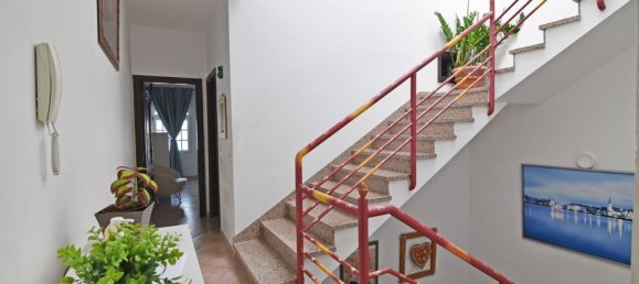 3 غرف نوم منزل في Telde, Spain رقم 149192 23