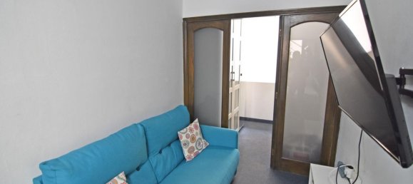 3 غرف نوم منزل في Telde, Spain رقم 149192 21