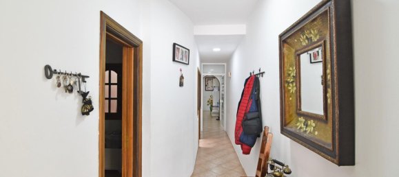 3 غرف نوم منزل في Telde, Spain رقم 149192 4