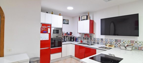 3 غرف نوم منزل في Telde, Spain رقم 149192 9