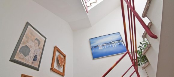 3 غرف نوم منزل في Telde, Spain رقم 149192 7