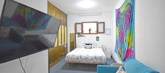 3 غرف نوم منزل في Telde, Spain رقم 149192 22