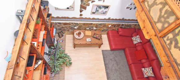 3 غرف نوم منزل في Telde, Spain رقم 149192 16