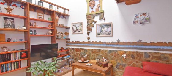 3 غرف نوم منزل في Telde, Spain رقم 149192 14