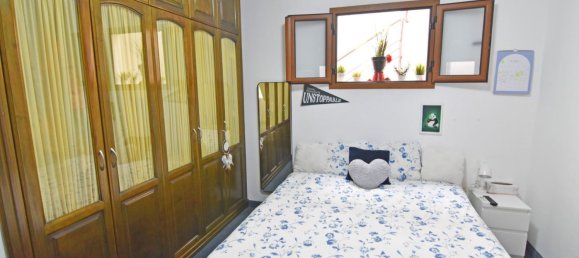 3 غرف نوم منزل في Telde, Spain رقم 149192 20