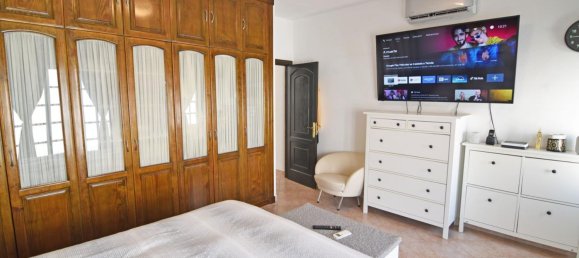 3 غرف نوم منزل في Telde, Spain رقم 149192 34