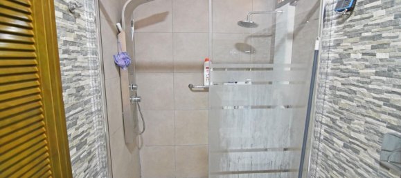 3 غرف نوم منزل في Telde, Spain رقم 149192 25