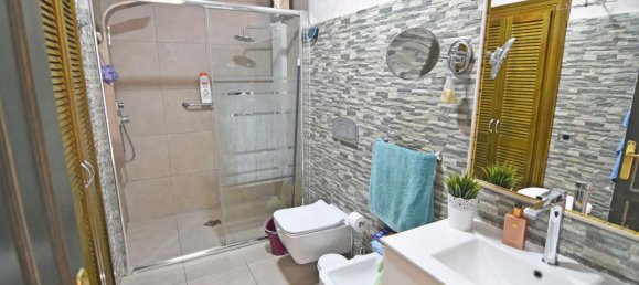 3 غرف نوم منزل في Telde, Spain رقم 149192 24