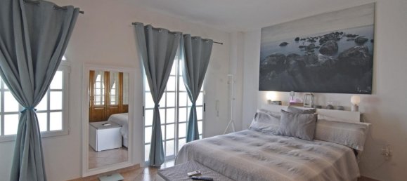 3 غرف نوم منزل في Telde, Spain رقم 149192 31