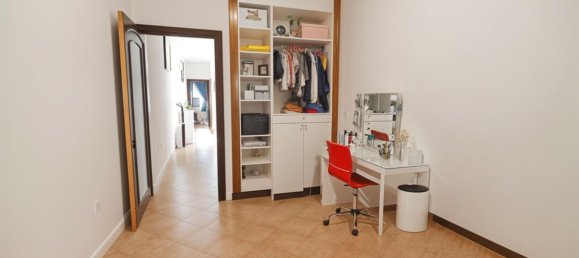 3 غرف نوم منزل في Telde, Spain رقم 149192 29