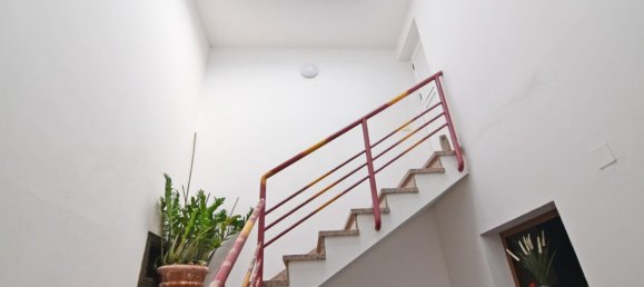 3 غرف نوم منزل في Telde, Spain رقم 149192 35