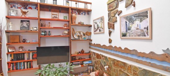 3 غرف نوم منزل في Telde, Spain رقم 149192 13