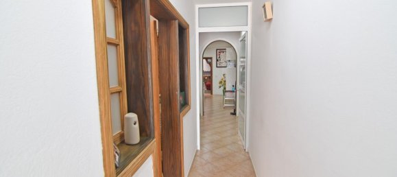 3 غرف نوم منزل في Telde, Spain رقم 149192 5