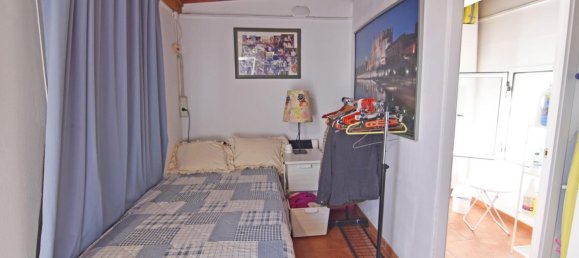 3 غرف نوم منزل في Telde, Spain رقم 149192 39