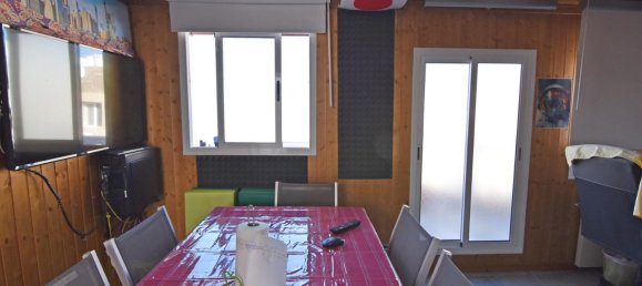 3 غرف نوم منزل في Telde, Spain رقم 149192 37